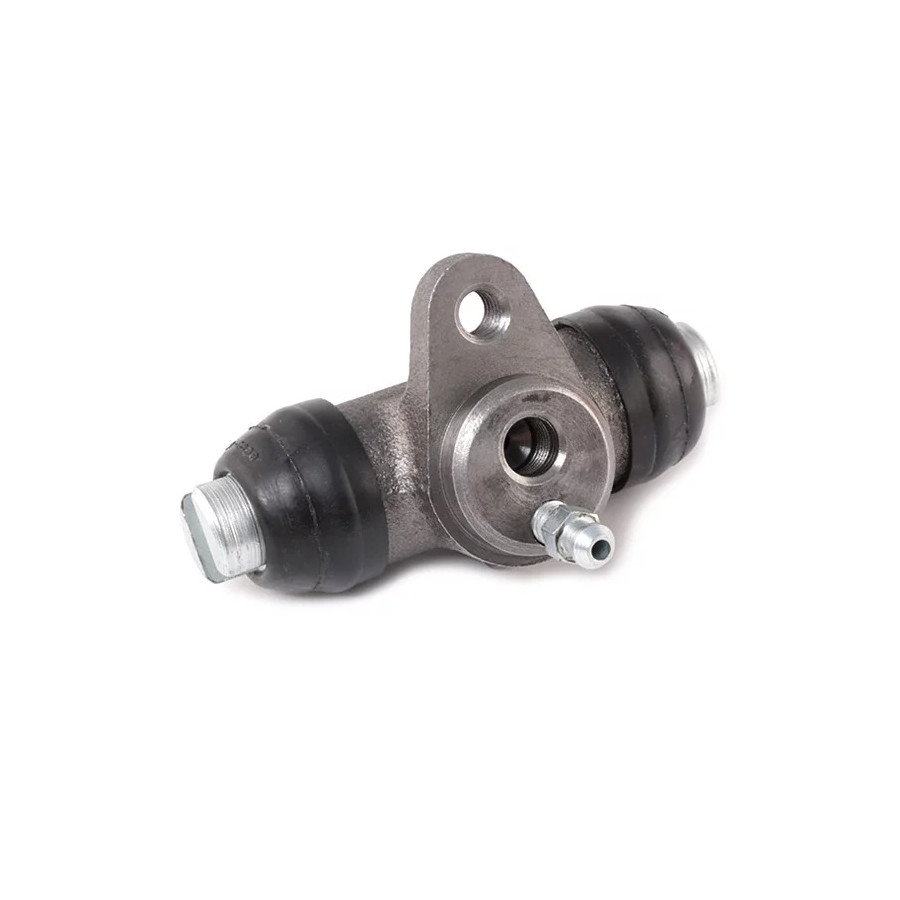 Lpr Cylindre De Roue 4934 Volkswagen