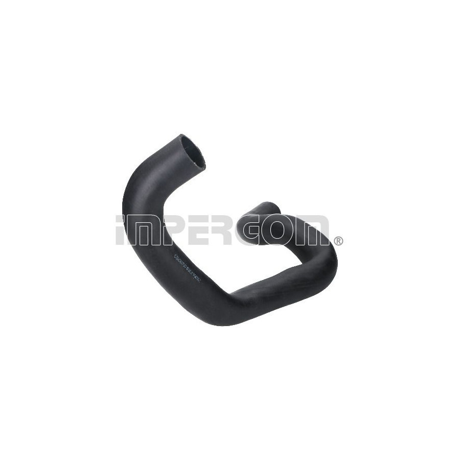 Original Imperium Tuyau D'air De Chargement 230304 Ford