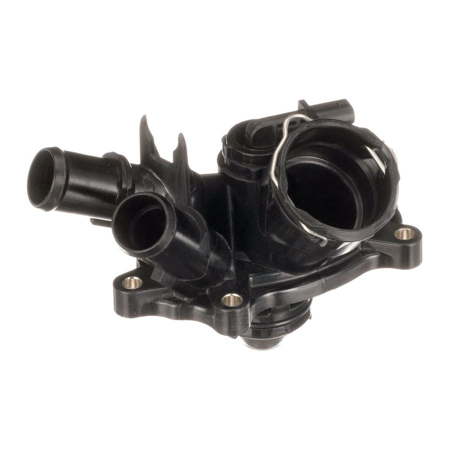 Thermostat, liquide de refroidissement TH529103G1 Gates