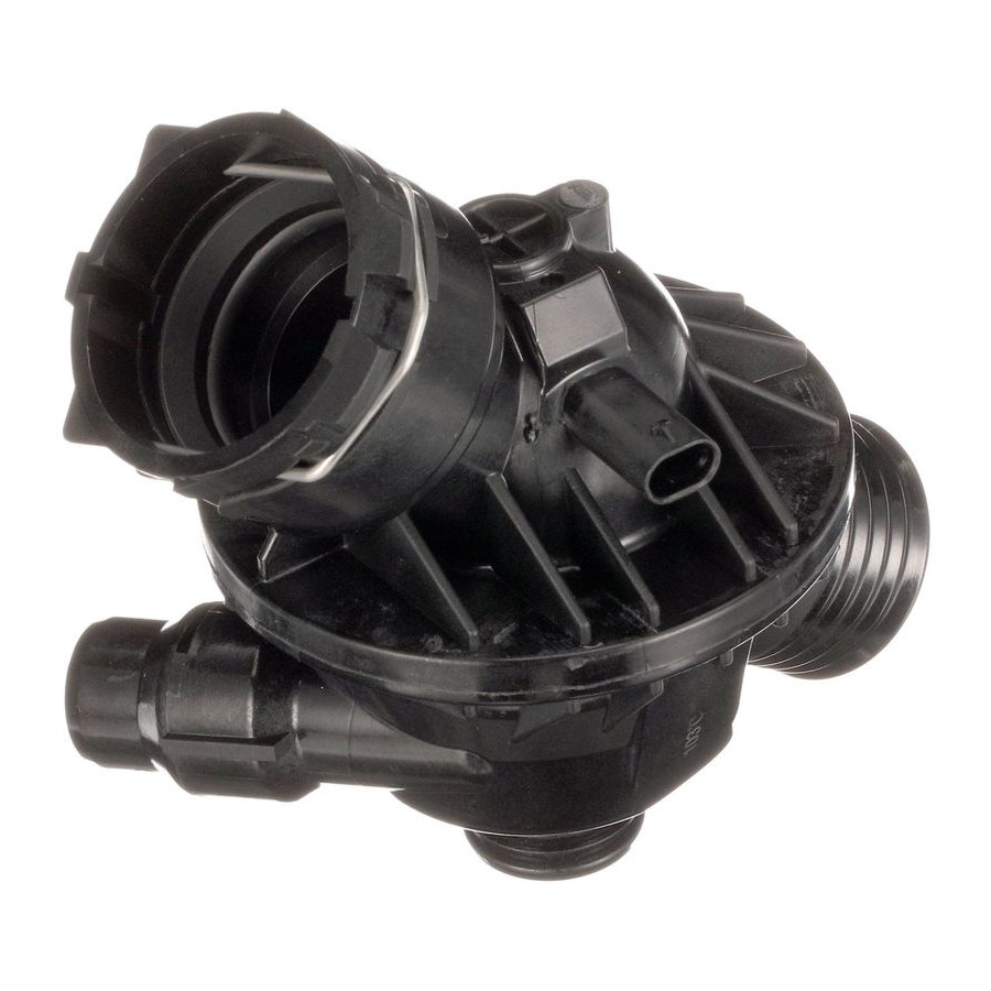 Thermostat, liquide de refroidissement TH665103 Gates