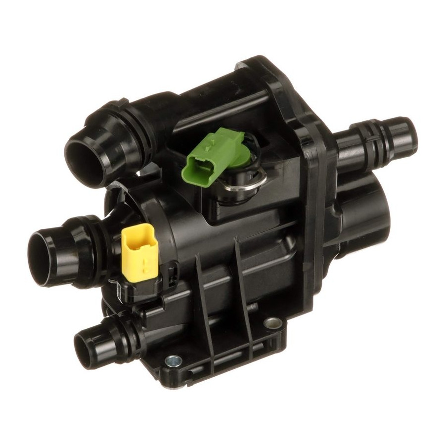 Thermostat, liquide de refroidissement TH69397G1 Gates