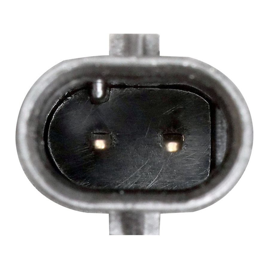 Thermostat, liquide de refroidissement TH67097G1 Gates
