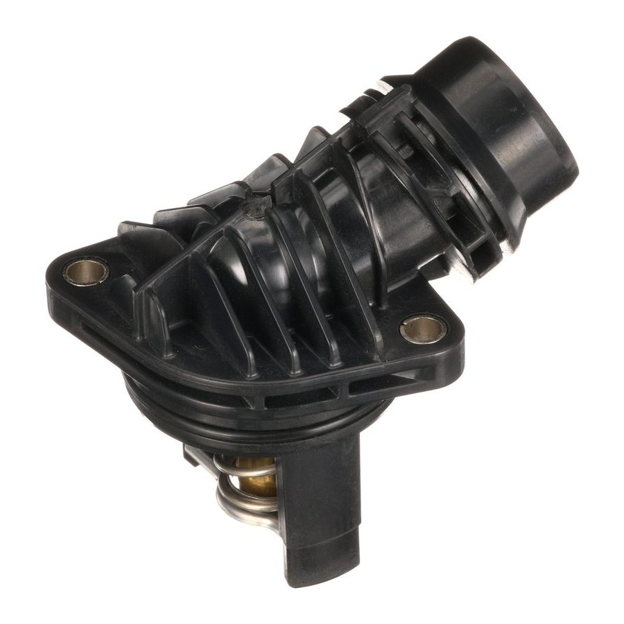 Thermostat, liquide de refroidissement TH68885G1 Gates