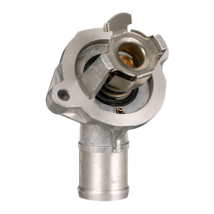Thermostat, liquide de refroidissement TH69880G1 Gates