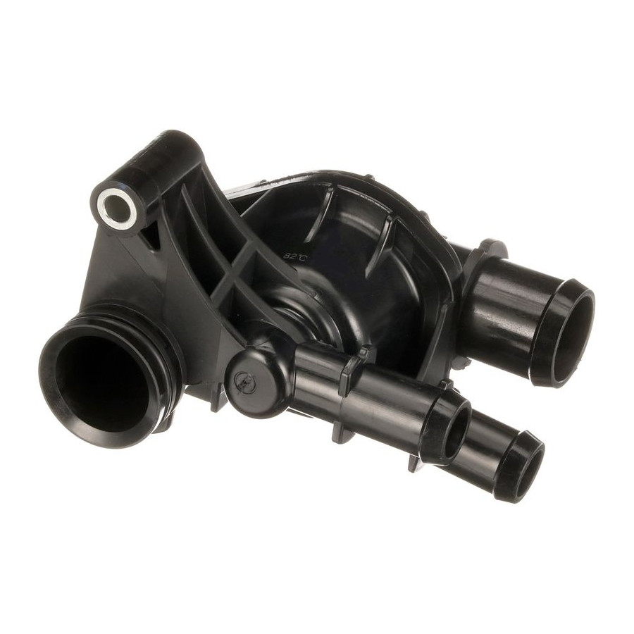 Thermostat, liquide de refroidissement TH67682G1 Gates