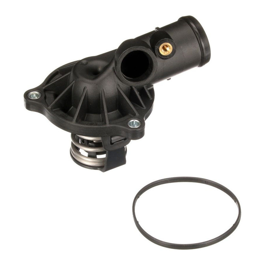 Thermostat, liquide de refroidissement TH68987G1 Gates