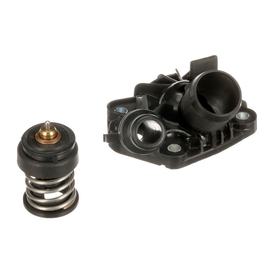 Thermostat, liquide de refroidissement TH69285G1 Gates