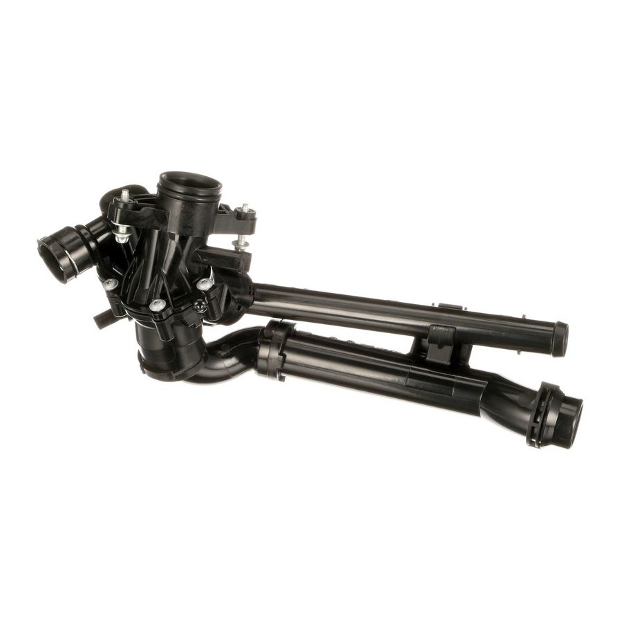 Thermostat, liquide de refroidissement TH66997G1 Gates