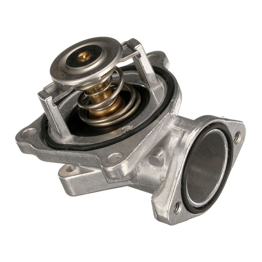 Thermostat, liquide de refroidissement TH69087G1 Gates