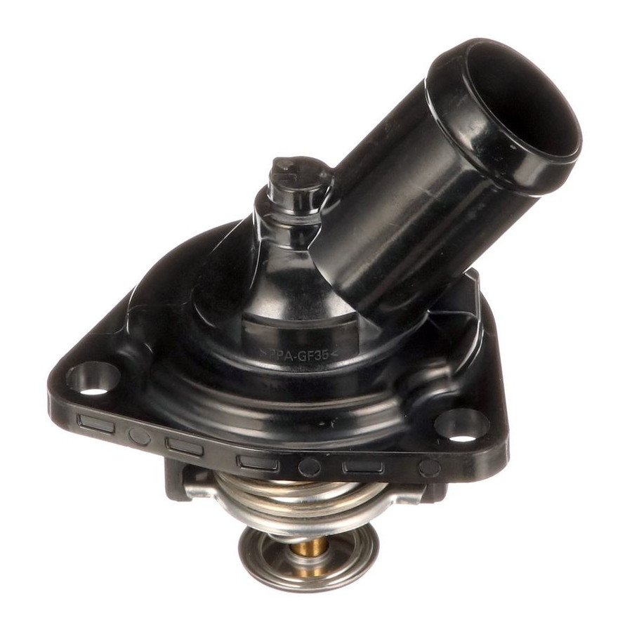 Thermostat, liquide de refroidissement TH69678G1 Gates