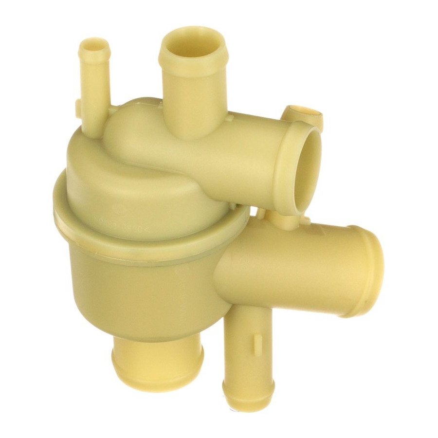 Thermostat, liquide de refroidissement TH68182 Gates