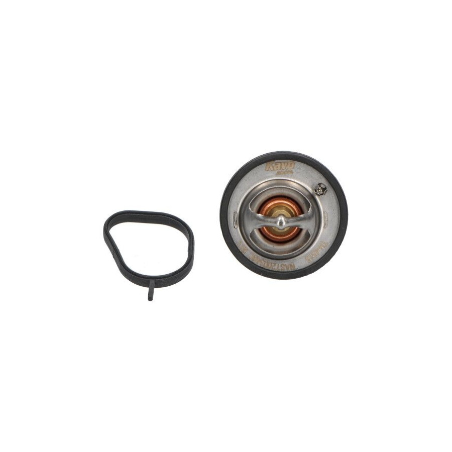 Thermostat, liquide de refroidissement TH-4515 Kavo parts