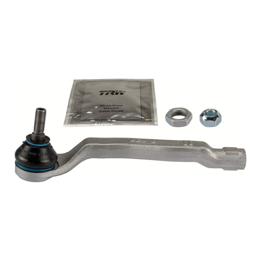 Rotule de direction JTE1113 TRW pour RENAULT MERCEDES-BENZ - Image 5