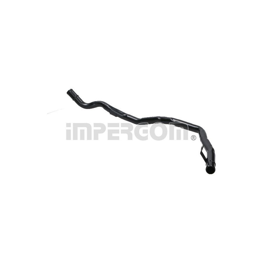 Original Imperium Tuyau De Réfrigérant 230282 Audi;Seat;Skoda;Volkswagen