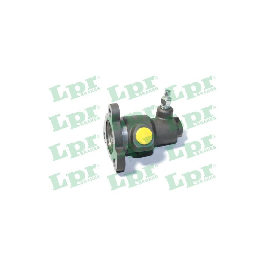 Lpr Cylindre Récepteur, Embrayage 3168 Mercedes-Benz