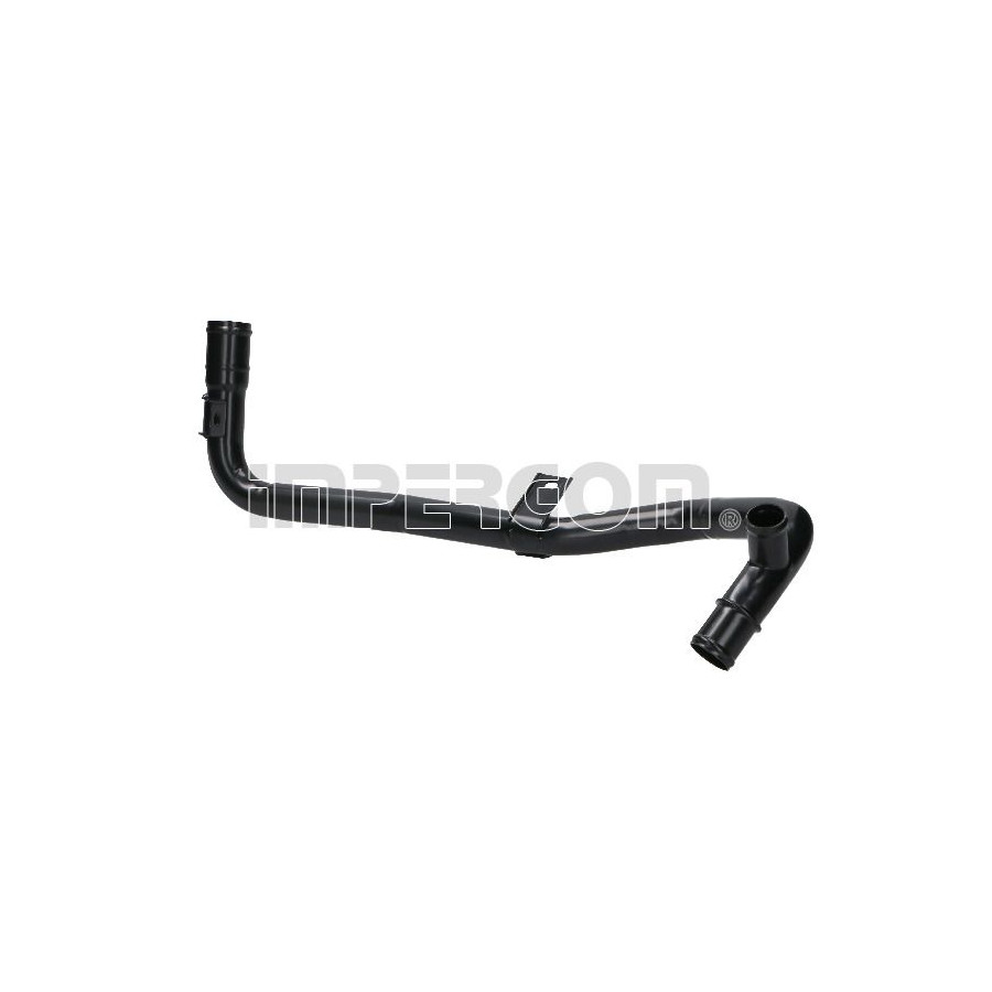 Original Imperium Tuyau De Réfrigérant 230289 Audi;Seat