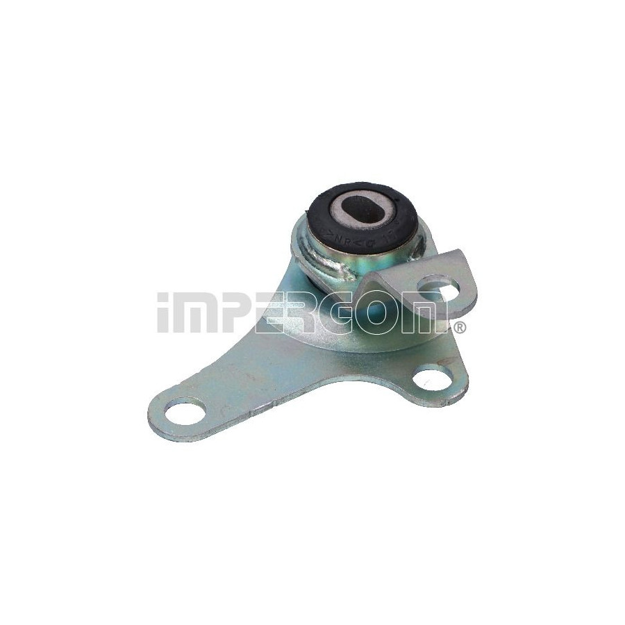 Original Imperium Palier Support Corps De Pont/Moteur 25067 Alfa Romeo
