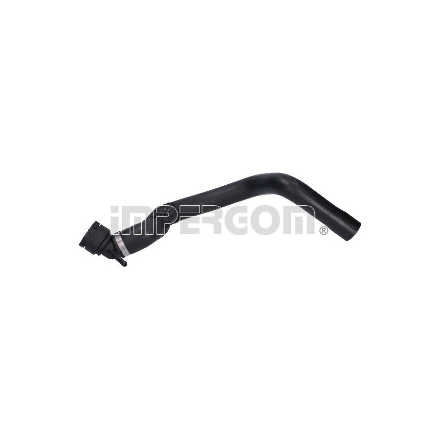 Original Imperium Tuyau De Radiateur 220785 Audi;Seat;Skoda;Volkswagen