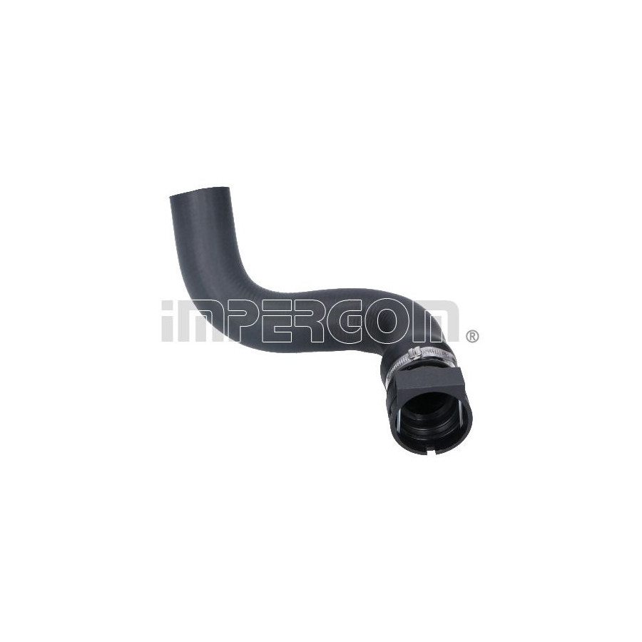 Original Imperium Tuyau De Radiateur 17229 Fiat