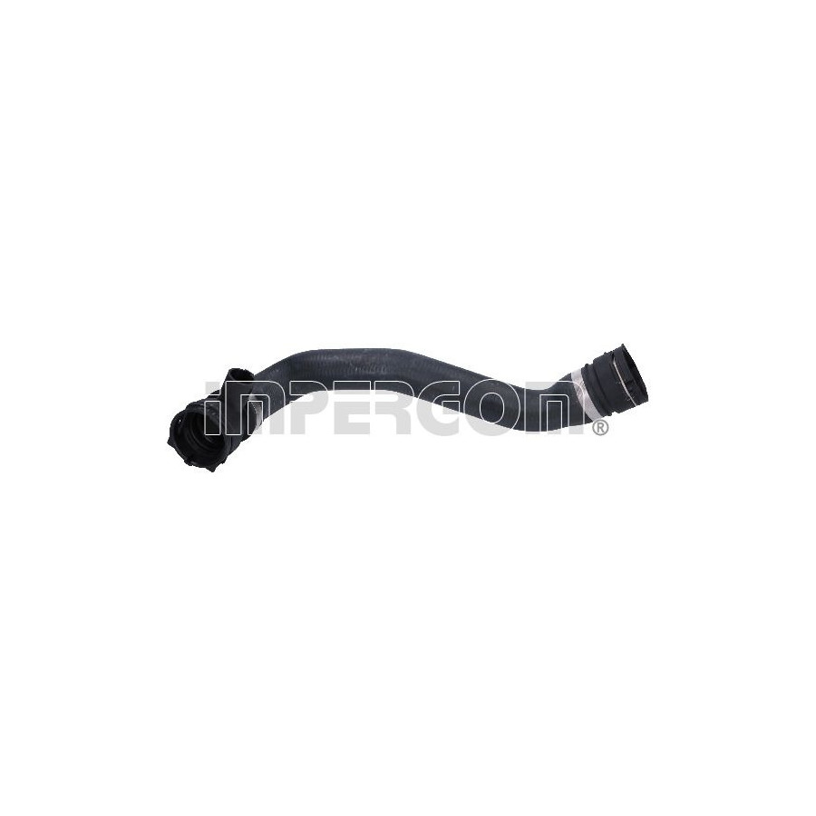 Original Imperium Tuyau De Radiateur 222235 Bmw