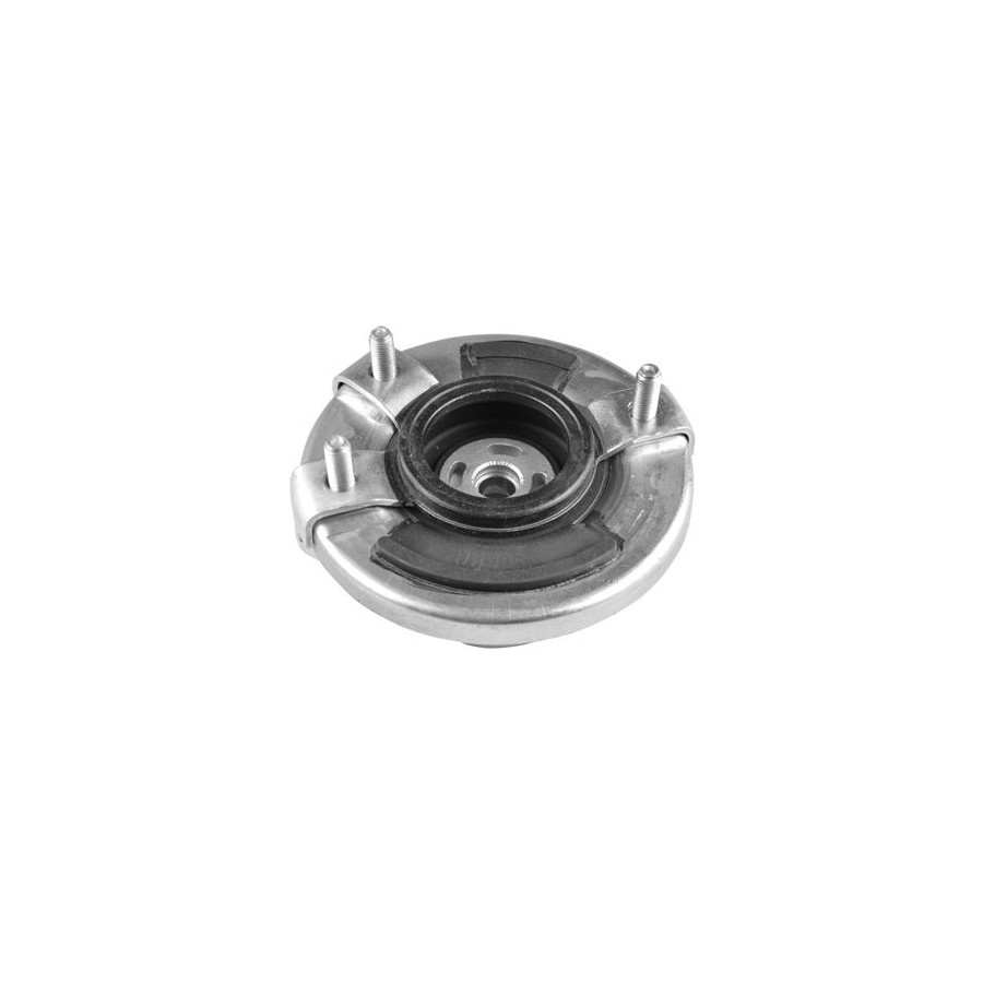 Support d'amortisseur Essieu avant droit TED54136 TEDGUM pour LANCIA THESIS - Image 5