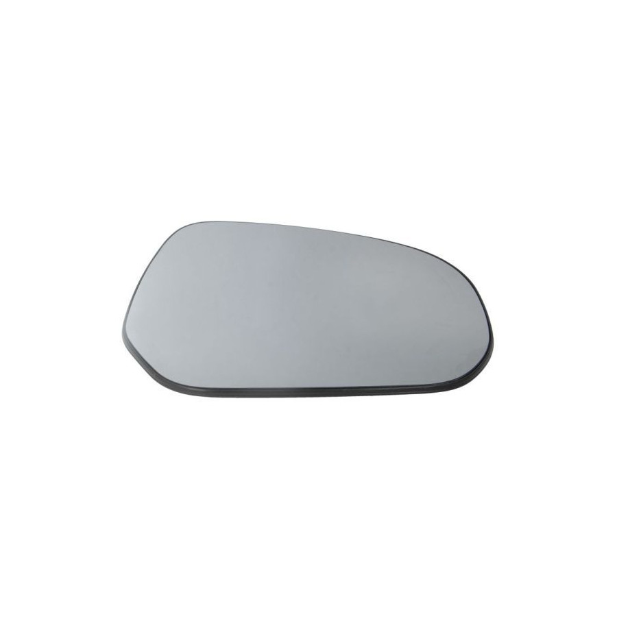 Blic Verre De Rétroviseur, Rétroviseur Extérieur 6102021292225P Opel;Suzuki;Vauxhall