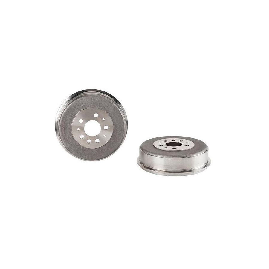 Lpr Tambour De Frein 7D0245 7D0245 Volkswagen