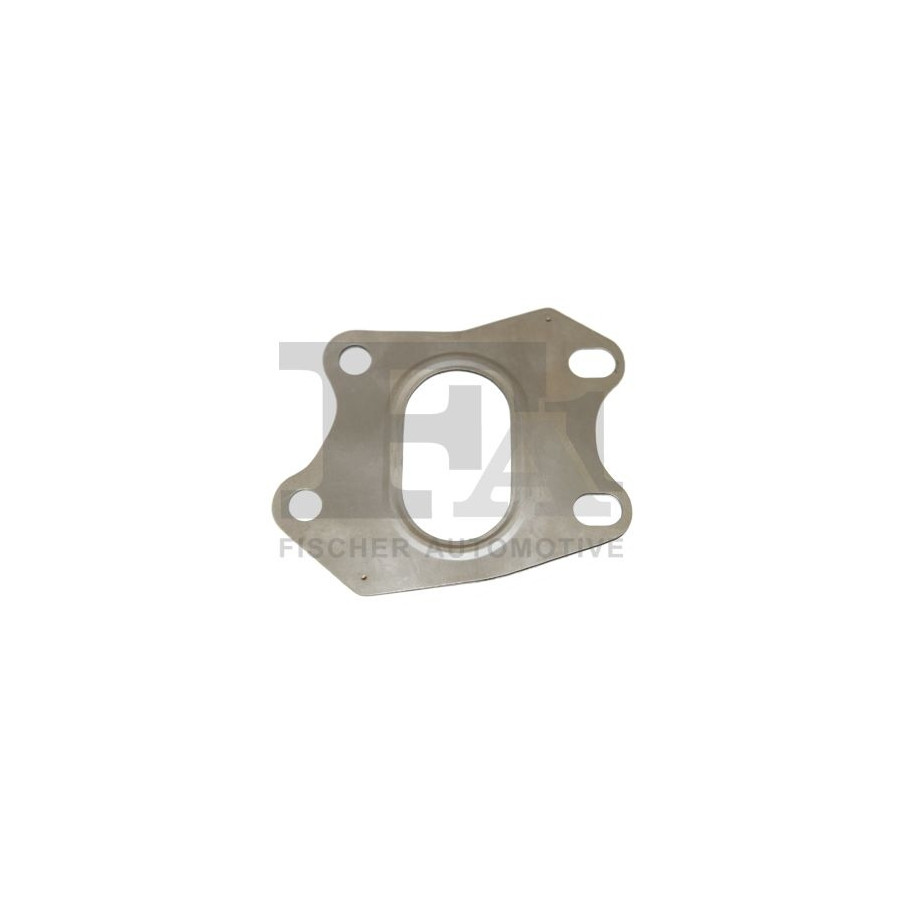 Fa1 Joint, Entré De Turbocompresseur 474510 Mitsubishi