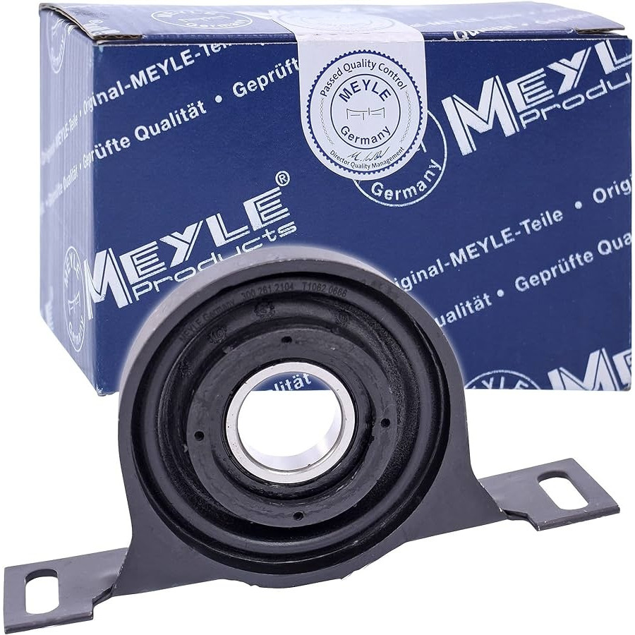 Meyle Palier, Arbre De Transmission 300 261 2194/S - Image 3