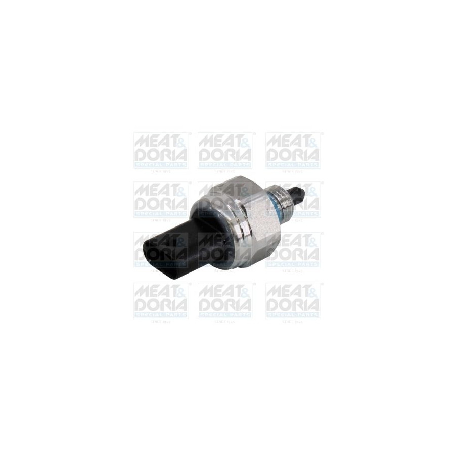 Thermostat, ventilateur de radiateur