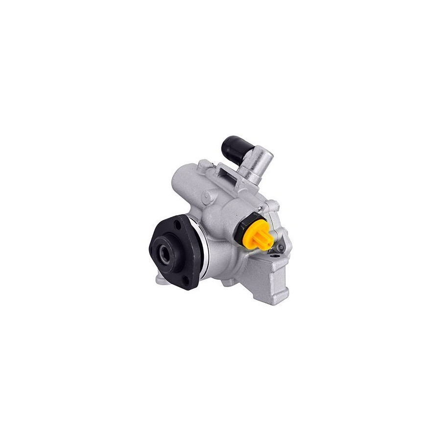 Hella Pompe Hydraulique Pour Boîtier De Direction 8Tl 359 003-191 - Image 5