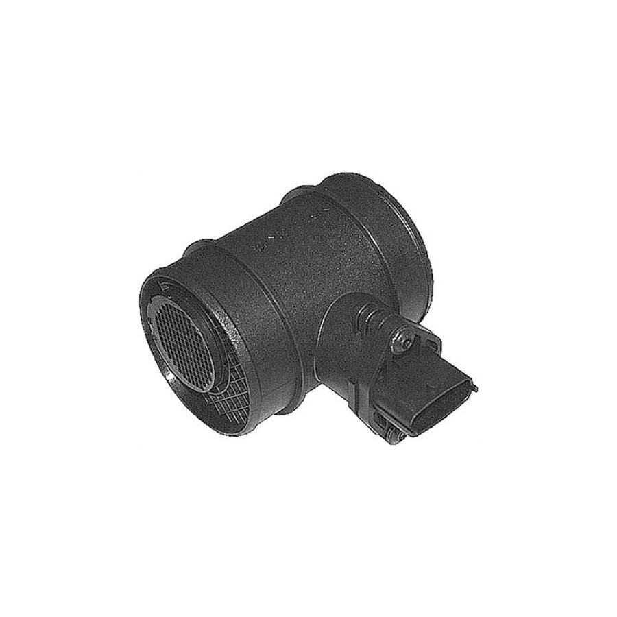 Magneti Marelli Compteur De Masse D'air Ammq19720 Opel