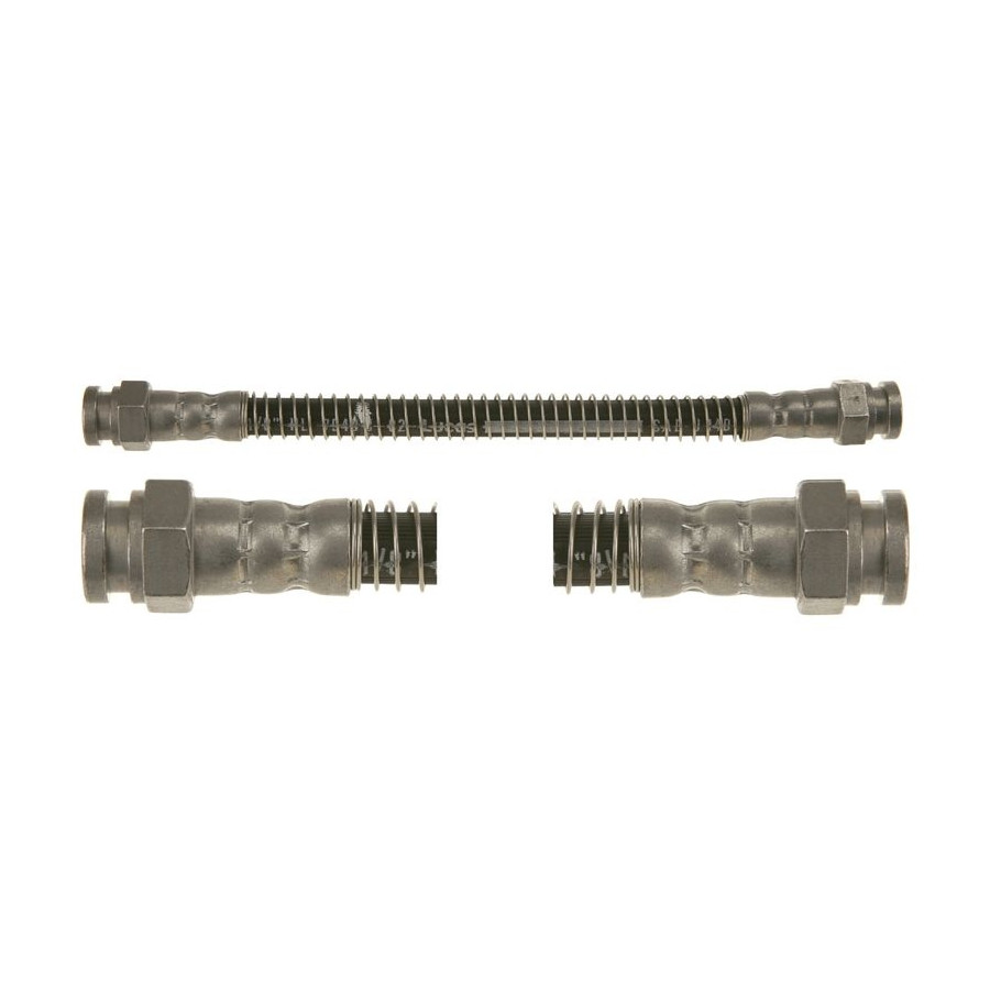 Trw Flexible De Frein Pha101, Gauche - Image 3