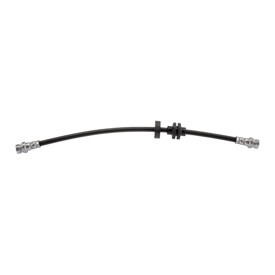 Trw Flexible De Frein Pha433 - Image 4
