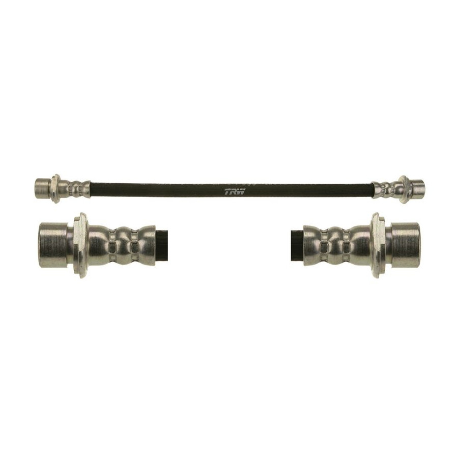 Trw Flexible De Frein Pha482 Pha482 Daihatsu;Toyota
