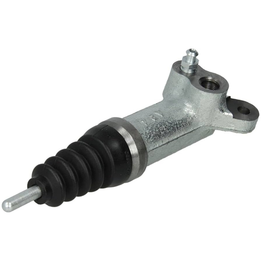 Lpr Cylindre Récepteur, Embrayage 8103 Audi;Porsche