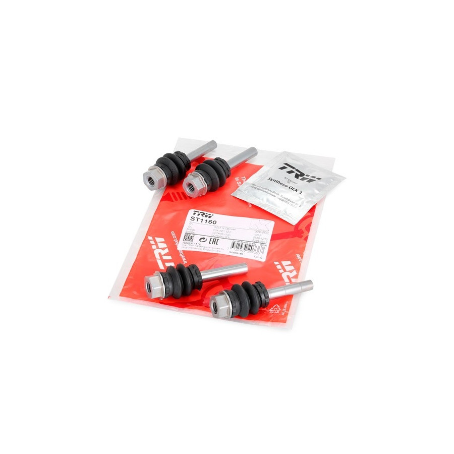 Trw Kit De Réparation, Étrier De Frein St1160 - Image 3