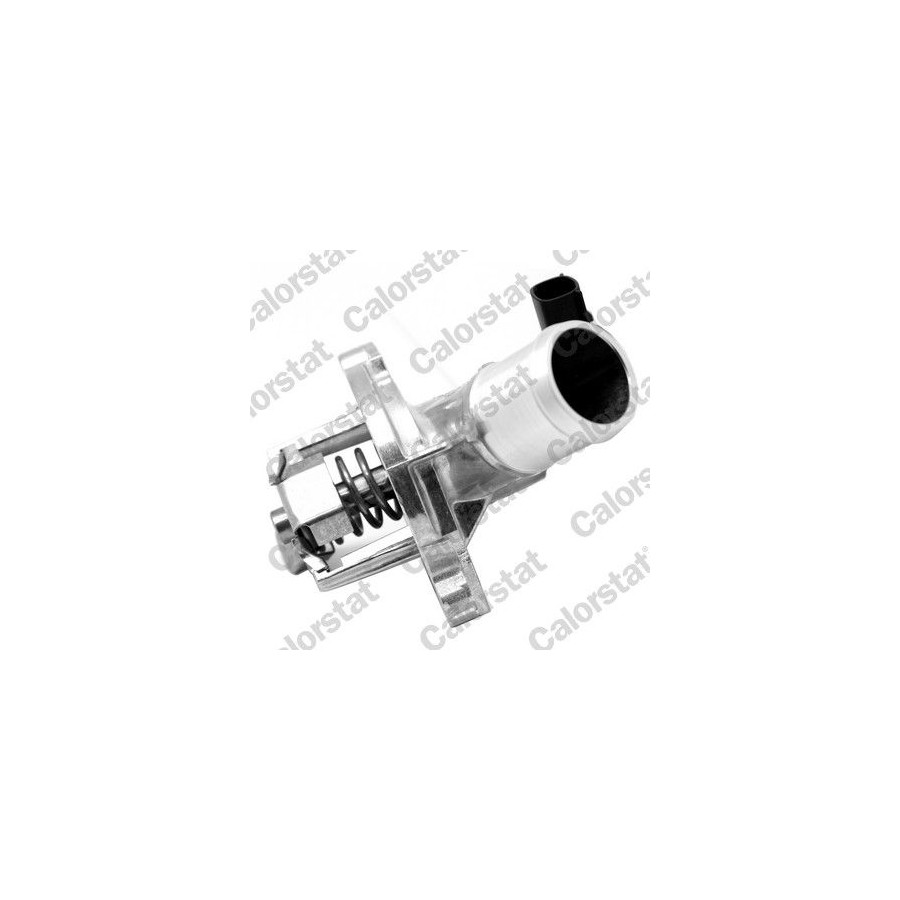 Thermostat, liquide de refroidissement