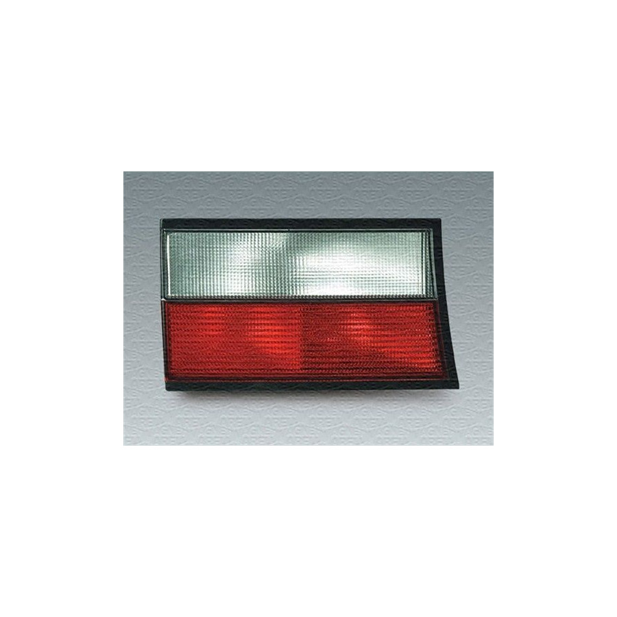 Magneti Marelli Feu Arrière 08366 08366 Citroen