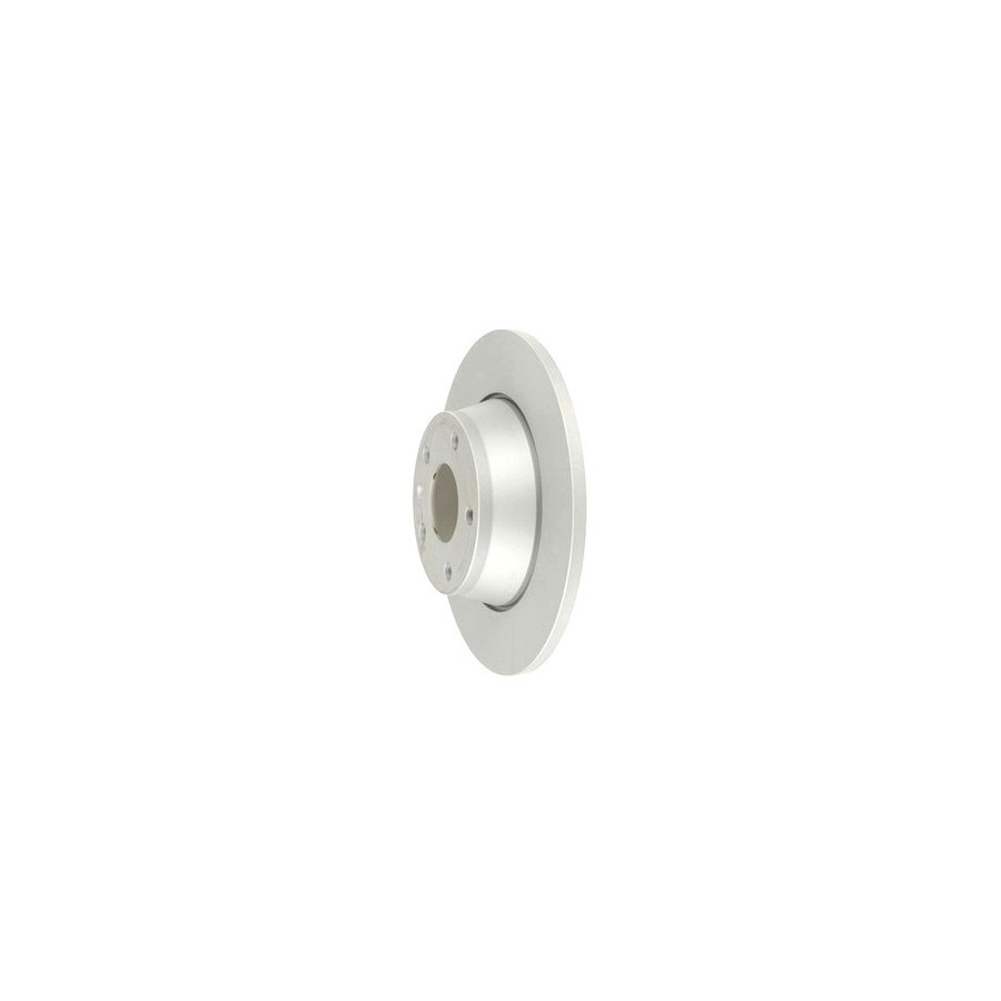 Zimmermann Disque De Frein 100.3328.20 Audi