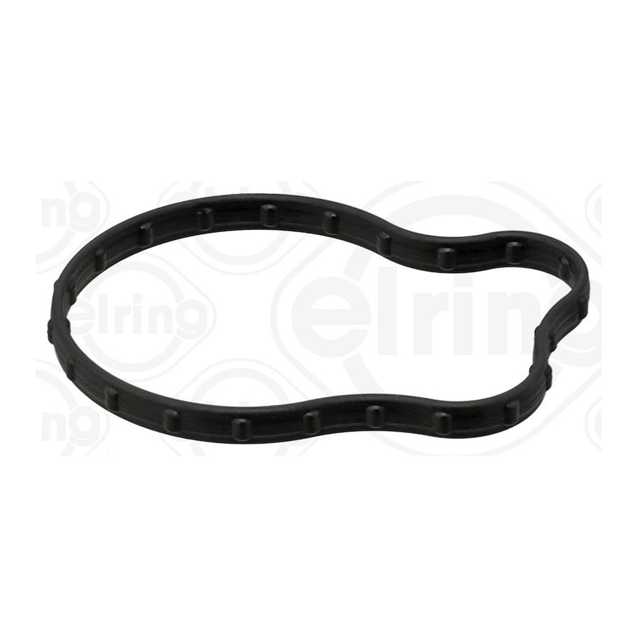 Joint, thermostat 099.190 Elring