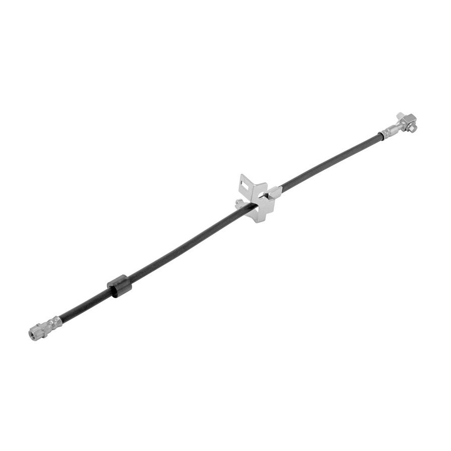Durite De Frein Ate 24.51430654.3 Chevrolet;Opel;Vauxhall