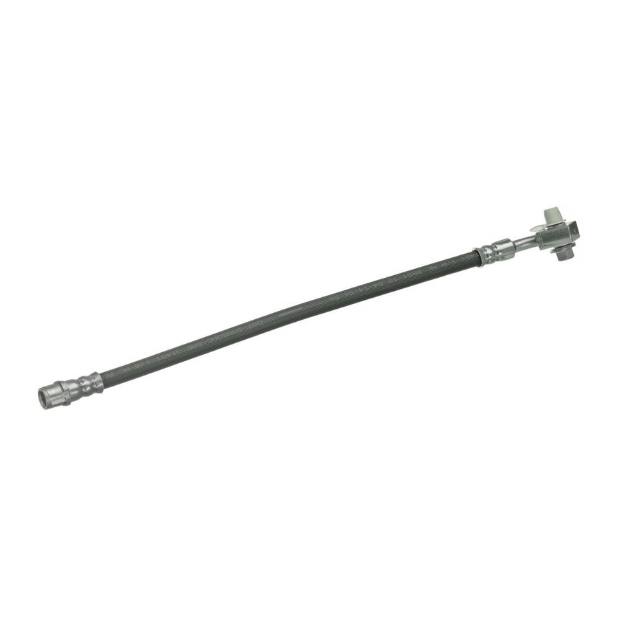 Durite De Frein Ate 24.51430344.3 Opel;Vauxhall