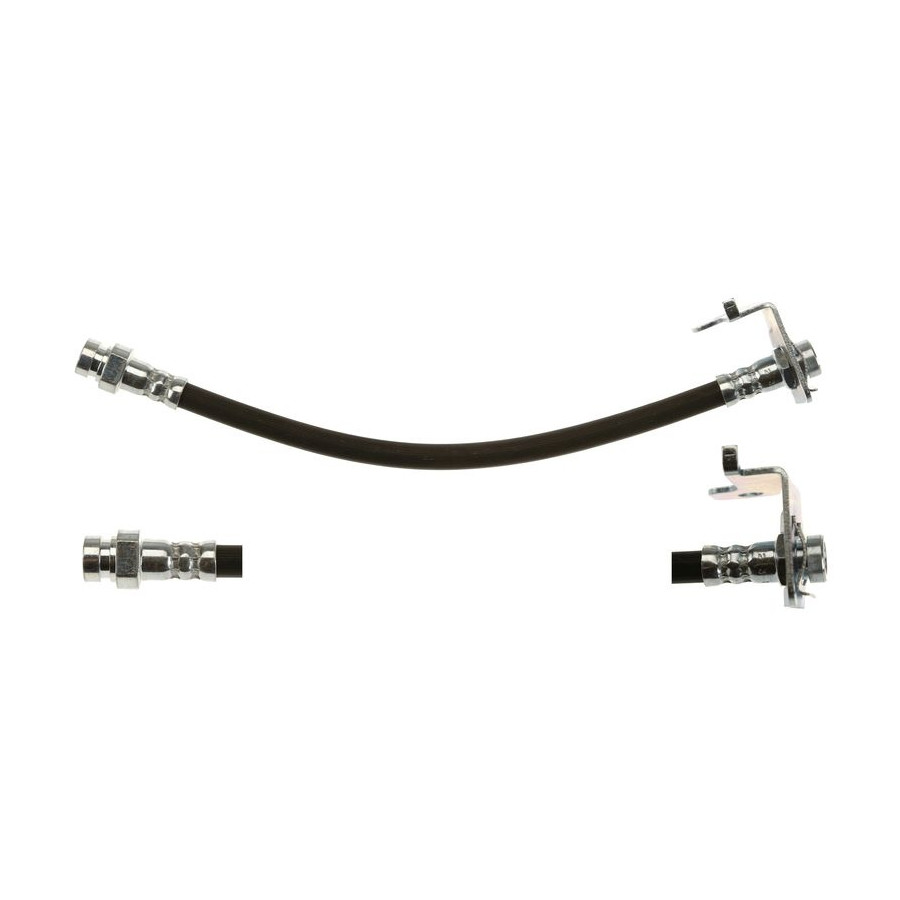 Trw Flexible De Frein Pha609, Gauche - Image 3