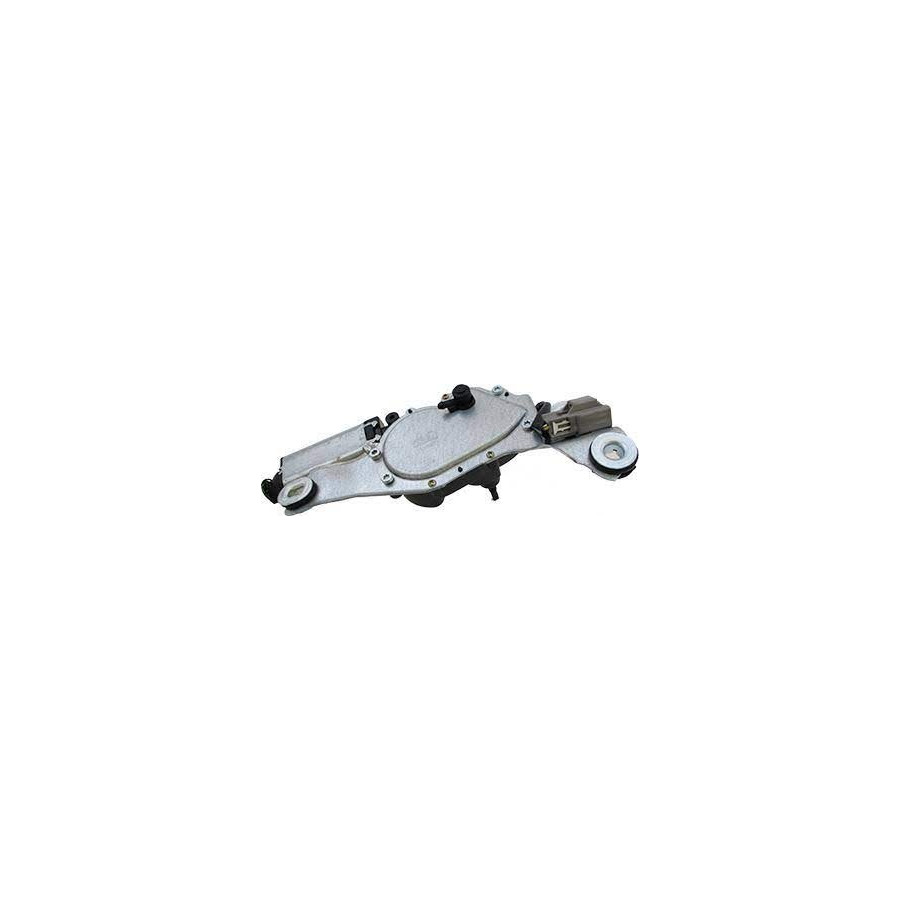 Meat & Doria Moteur D'essuie-Glace 27257 Volvo