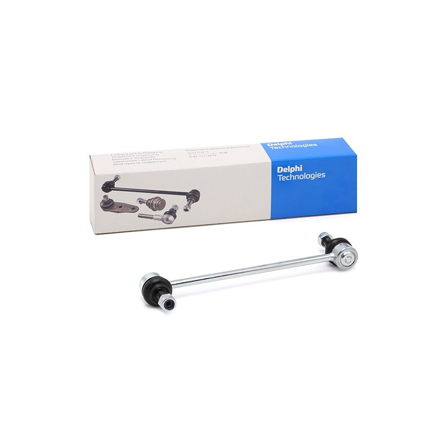 Delphi Biellette De Barre Stabilisatrice Tc2088 - Image 4