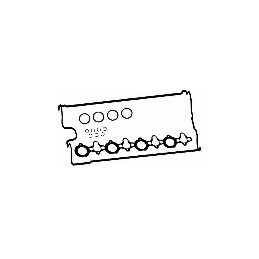 Elring Jeu De Joints, Cache Culbuteur 375.500 - Image 4