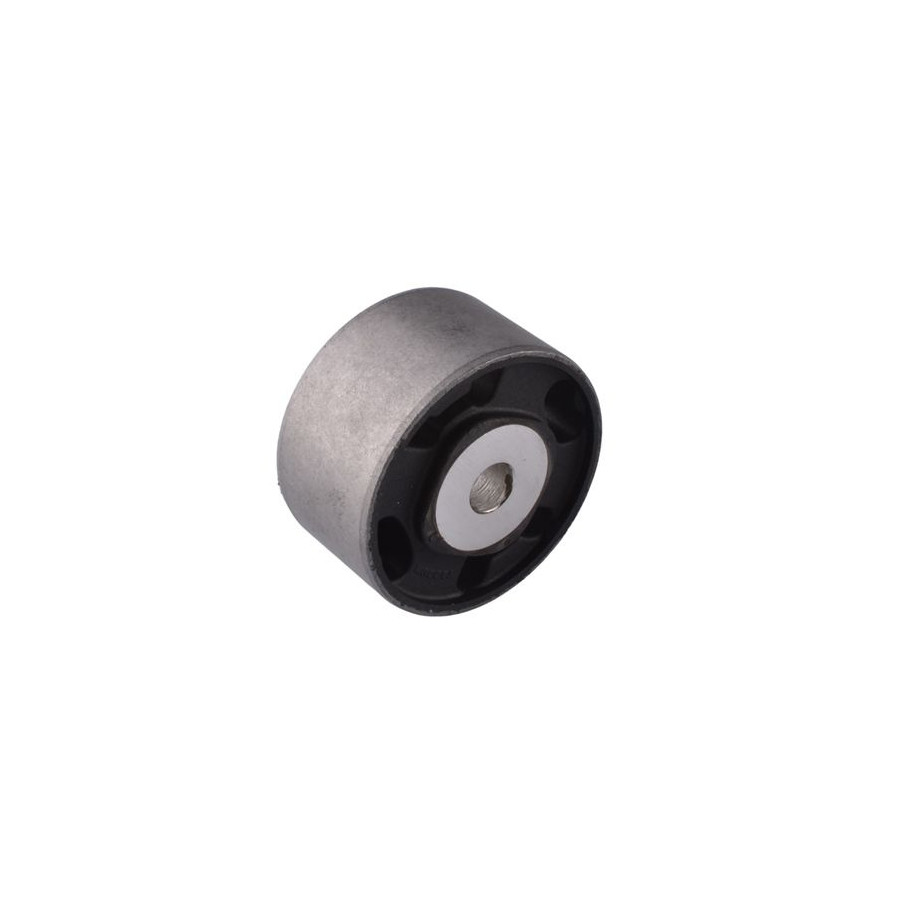 Tedgum Support Moteur Ted61687 - Image 4