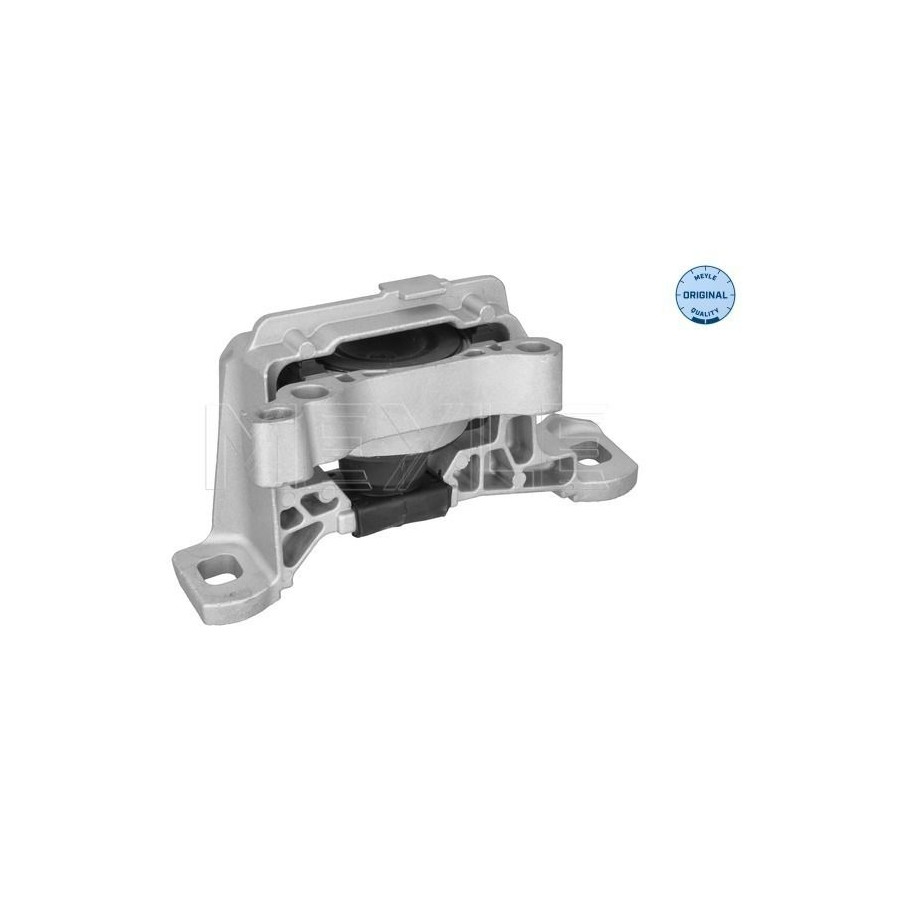 Support moteur droite Support hydraulique 714 030 0042 MEYLE pour FORD C-MAX II - Image 5