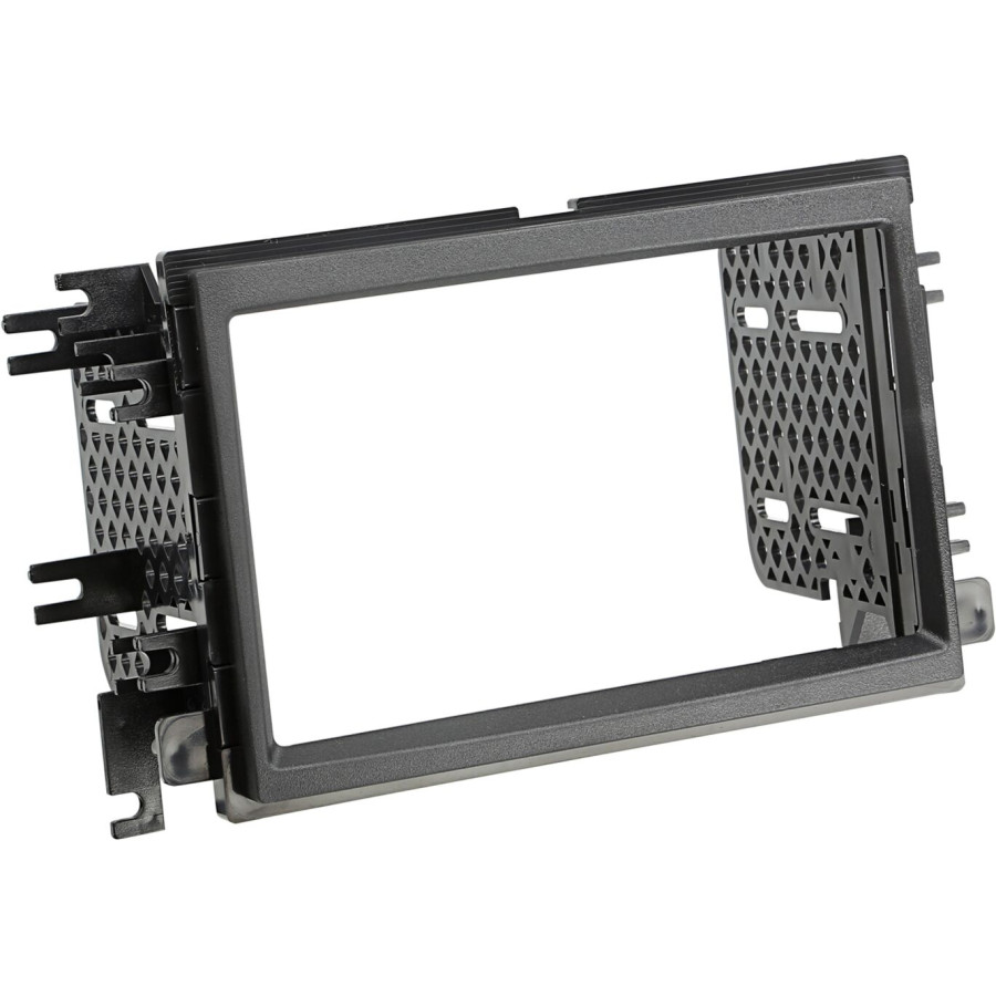 ACV Facade autoradio 2DIN pour Ford Explorer F150 Mustang ap04